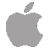 Standard_Apple.png