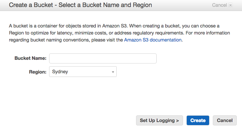 aws-s3-create-bucket.png