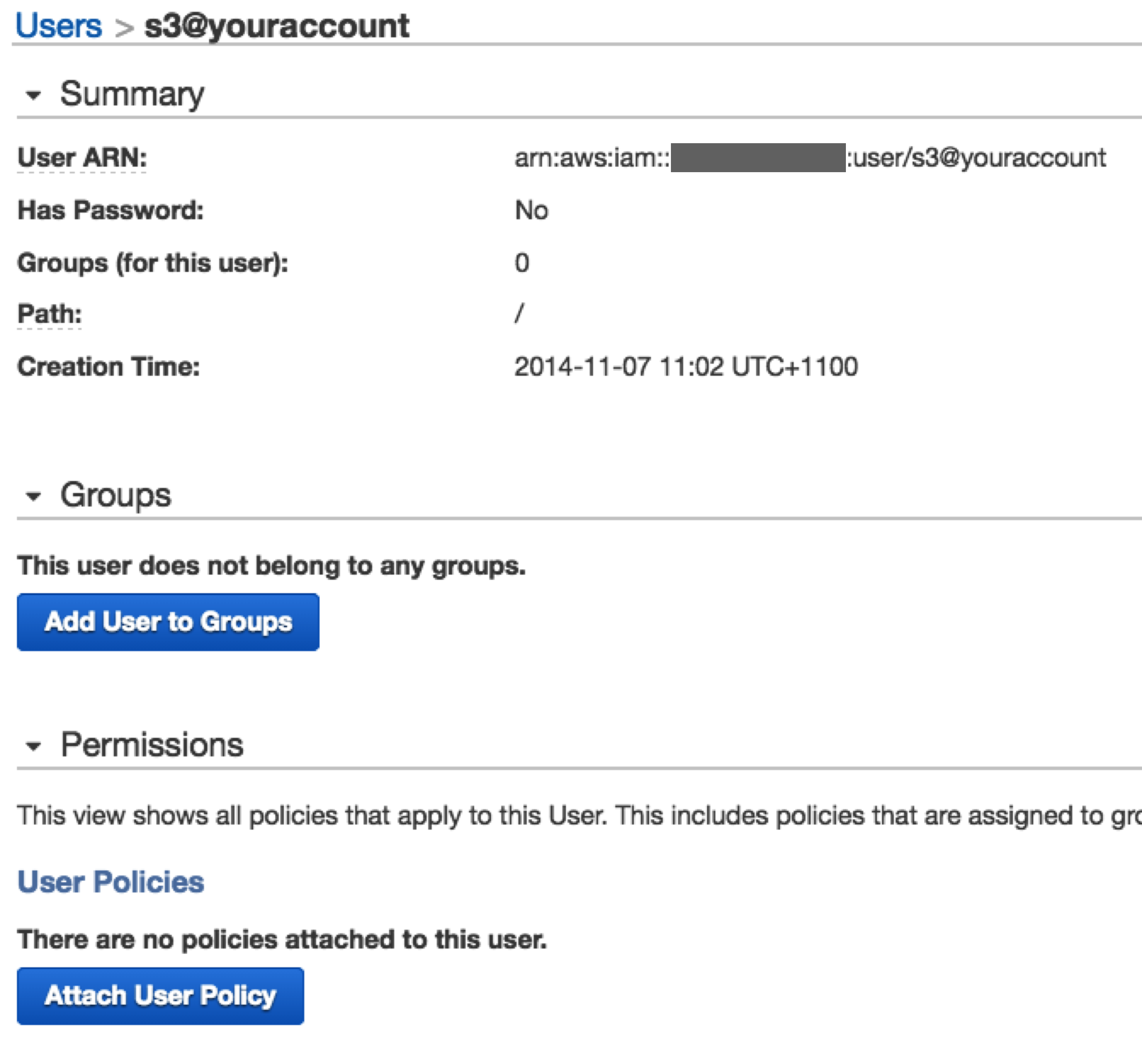 aws-s3-user.png