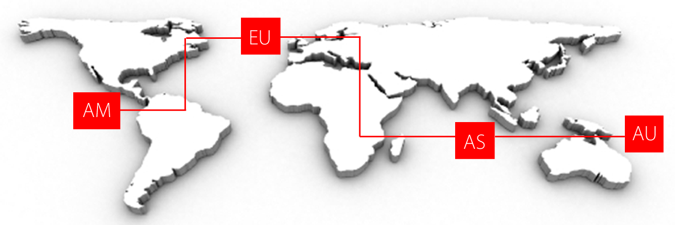 ibCom_Operations_Infrastructure_Regions_Map