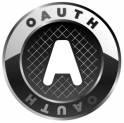 oauth-2-sm.png